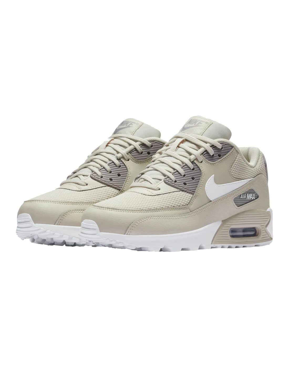 Nike Air Max 90. Найк АИР Макс 90 бежевые. Кроссовки Nike Wmns Air Max 90. Nike Air Max 90 бежевые мужские. Найк аир бежевые