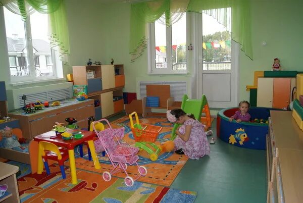 Детский сад 9. Детский сад 184 нижний новгород. Детский сад кстово "детский сад № 20". Детский сад 221 нижний новгород. Детский сад 185 нижний новгород.