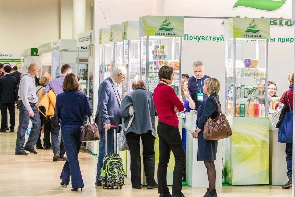 выставка аптека. проспект мира 182 аптека. сеть московских аптек. минскинтеркапс официальный сайт. аптеки вднх москва.