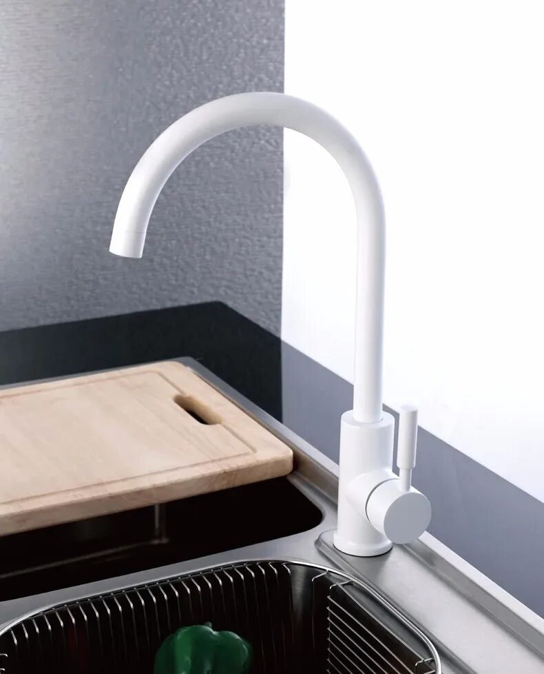 Смеситель для кухни для черной мойки. Смеситель для кухни каlser Kitchen Faucet 66233. 。Смеситель на кухню Clever Portland g0099. Basin Faucet смеситель 311. Белый смеситель для раковины на кухню.