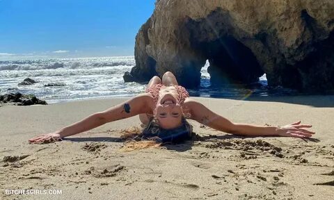 watch all Jordan Burton posts. to the main. watch Nude Livestreamers. categ...