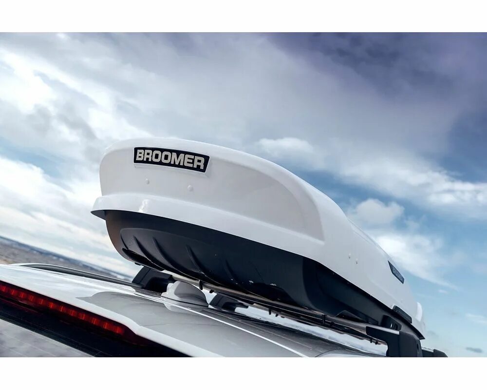 Автобокс gla broomer venture. Venture ls. Автобокс thule motion xt xl 500 л. Автобокс broomer venture ls 450 л. Багажник-аэробокс touring 7711575524.