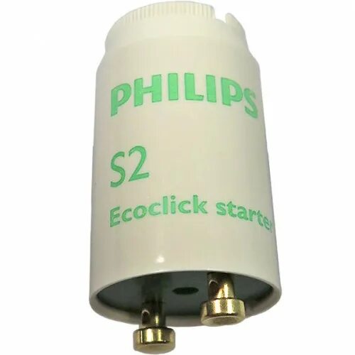 Стартера для ламп s10. Стартер s2 4-22w 220-240в110-130 in home. philips стартер s2 4-22w 220-240v. стартер s10 4-65вт 220в. филипс стартер s2 4 22w.