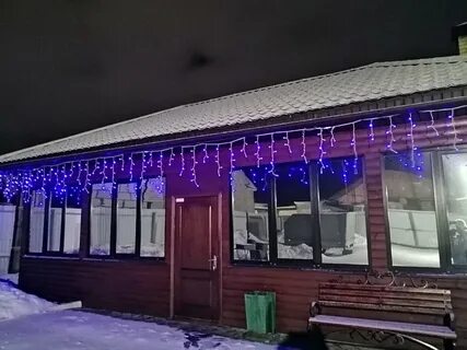 Матч арена дзержинск аренда