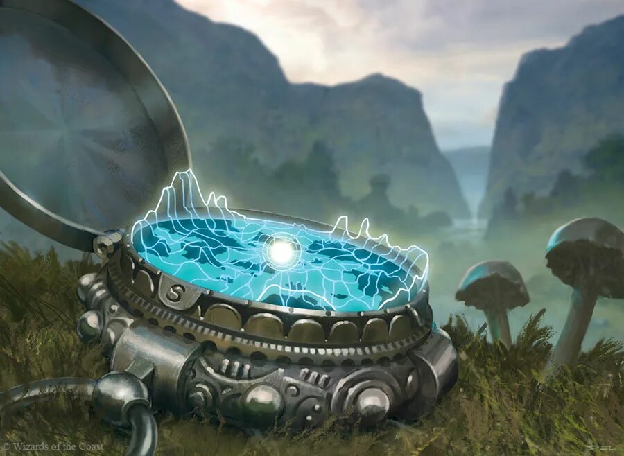 артефакты фэнтези. рейд в сумеречном нагорье. магические предметы в играх. сет артефактов охотник сумеречного двора. сет артефактов охотник сумеречного двора.