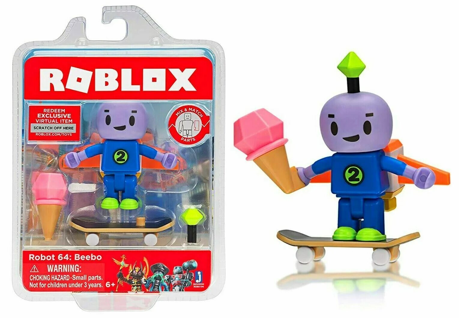 Robot 64 Roblox. Roblox Toy Robot 64 accesuary. Roblox Robot 64 beebo. Roblox Toy Robot 64 code.