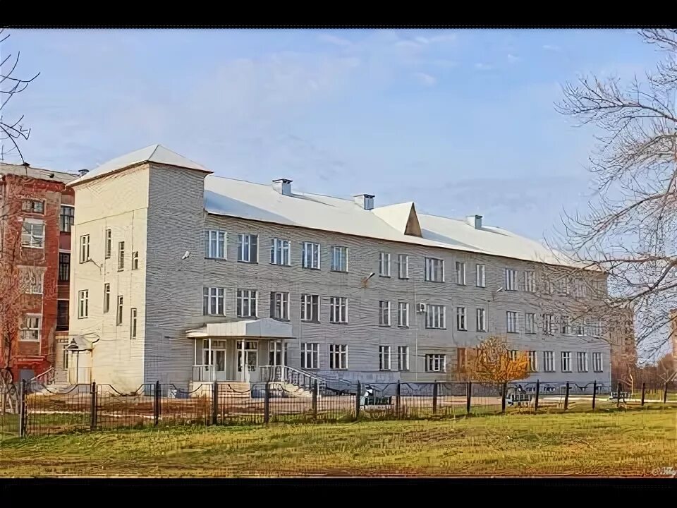 Энгельс образовательный центр им расковой. 15 школа энгельс. образовательный центр расковой энгельс. школа марины расковой энгельс. пятнадцатая школа в энгельсе.