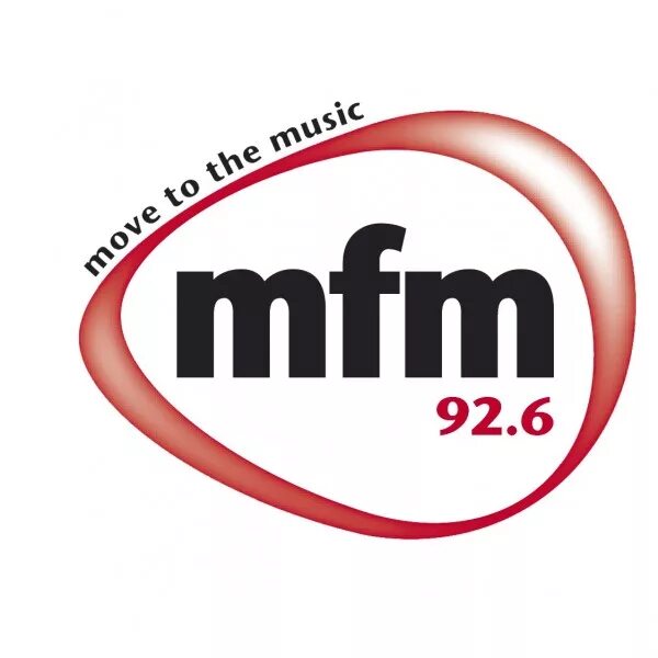 Радио МФМ. Mfm Station логотип. Mfm Чебоксары. Mfm Music Radio. Мфм 2024