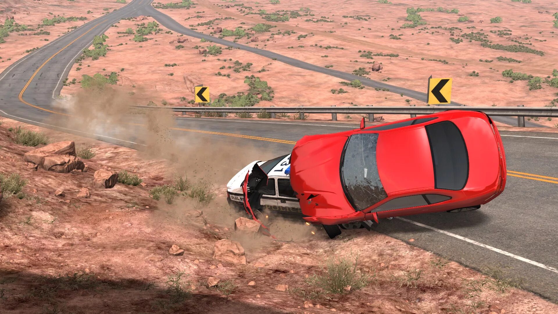 Игру кар краш. Краш драйв 3. краш драйв 2 игра. realistic car crashes игра. beamng drive crash.
