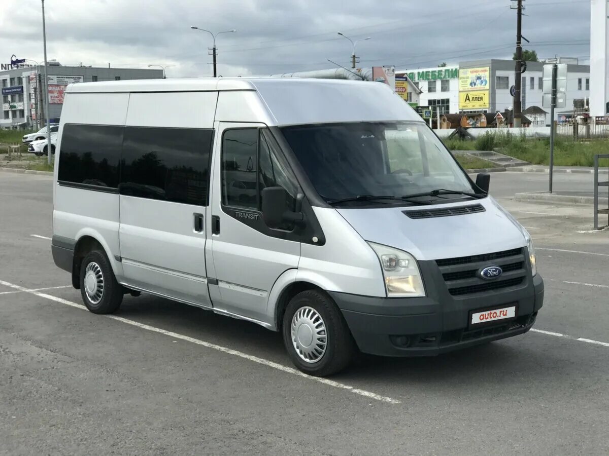 Форд транзит бу москва. Ford Transit 2008. Форд Транзит 2008 года. Форд Транзит 2008 года фото. Форд Транзит 2008 год модификации Маховиков.