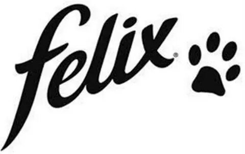 Felix quiz