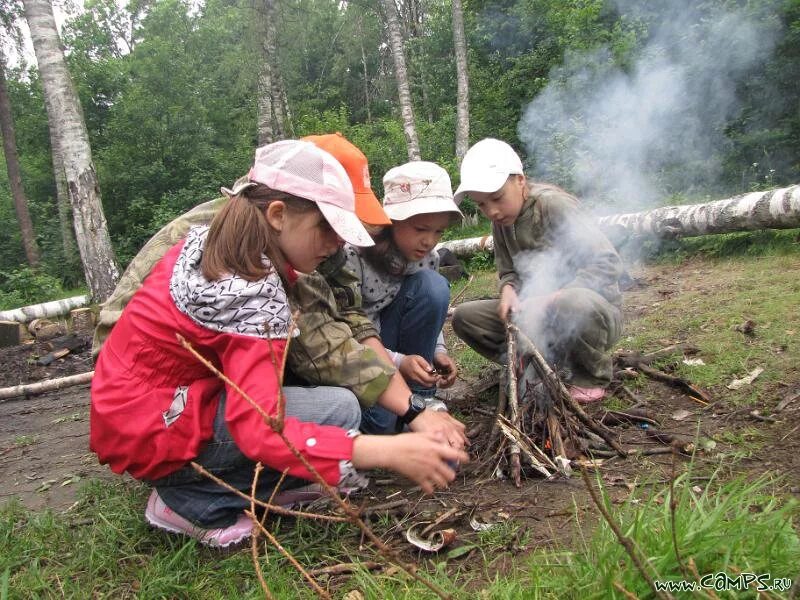 Походы детей в лес. Поход школьников. Школьники в походе. Дети в походе. Поход выходного дня с детьми.