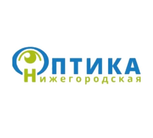 Нижегородская оптика нижний. Нижегородская оптика в дзержинске. Оптика нижегородская. Оптика кронос дзержинск циолковского 86. Проспект ленина 57 дзержинск.