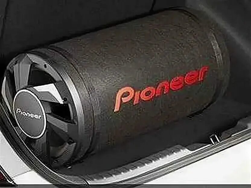 Сабвуфер активный pioneer ts-wx300ta. Сабвуфер пионер 1300 ts-wx300ta. Автосабвуфер активный pioneer ts-wx300ta. Автомобильный сабвуфер активный pioneer ts-wx300ta. Автосабвуфер активный pioneer ts-wx300ta.