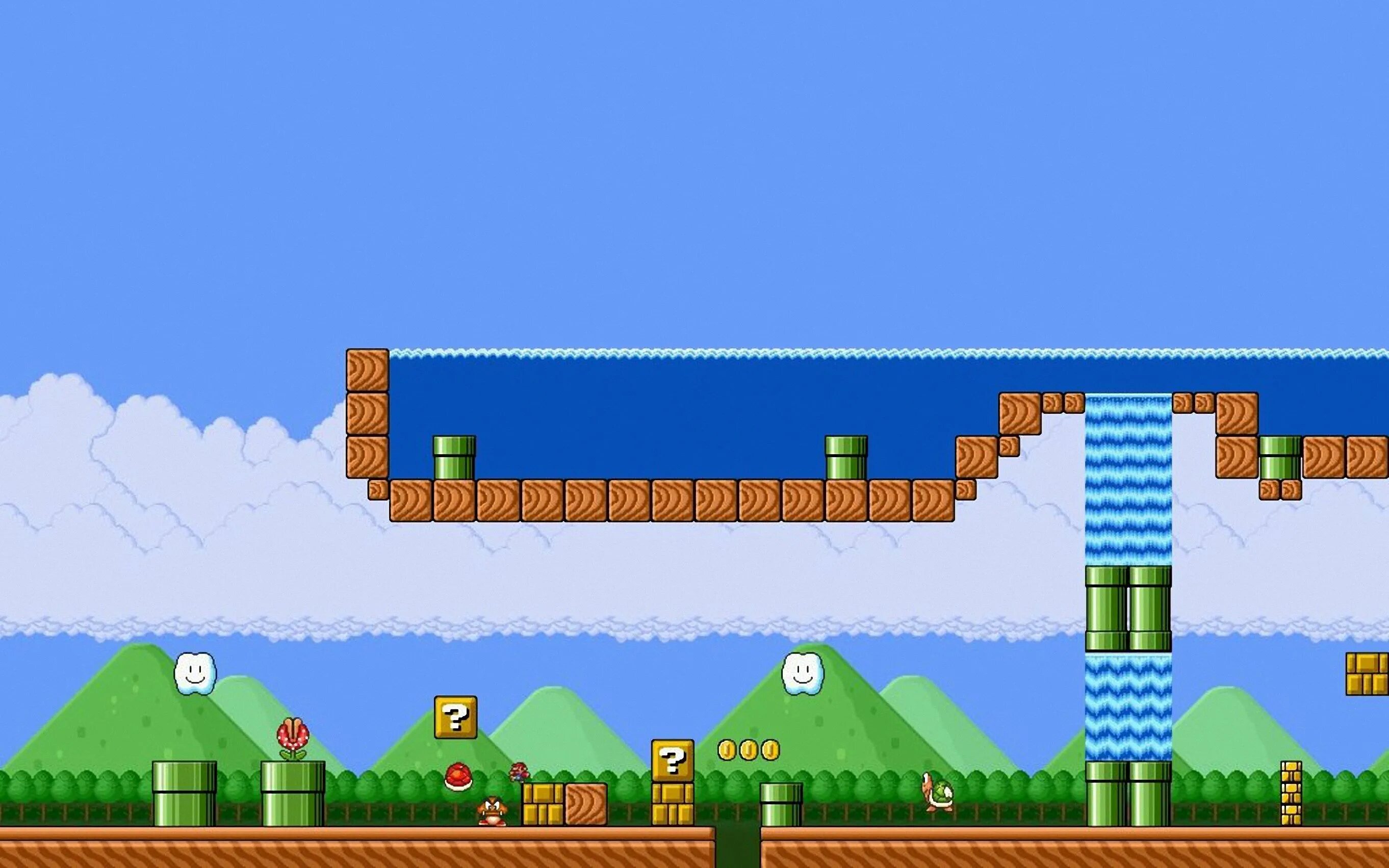 Download super mario bros. Игры super Mario Bros. Супер Марио БРОС. Игра супер Марио БРОС 3д. Игры Марио 3.