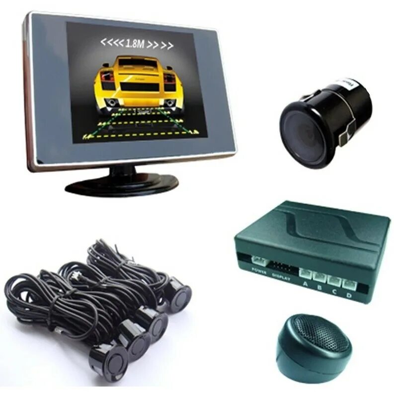 Парктроник avs ps. Парктроник avs ps-128u a78014s. Парктроник avs ps-128u. Парктроник avs ps-528. Парктроник avs ps.