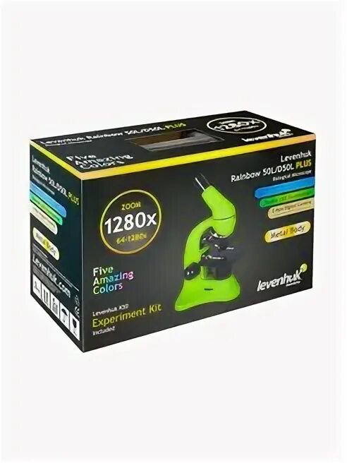 Микроскоп levenhuk rainbow d50l. Levenhuk rainbow 50l d 50 l plus. микроскоп levenhuk k50 характеристики. greenworks пила аккумуляторная не работает цокает. микроскоп levenhuk rainbow 50l.