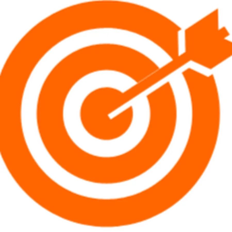 Логотип цель. Цель значок. Цель оранжевая. Оранжевый значок цель. Оранжевая мишень.