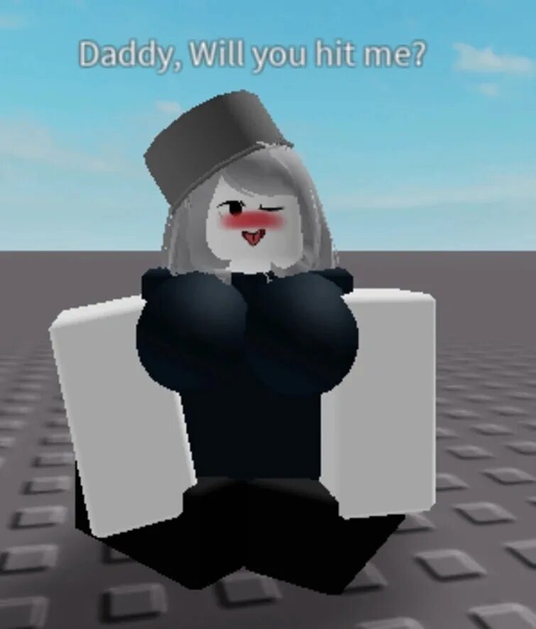 Roblox rules. Roblox rule. roblox rule 63. r63 roblox no censored.