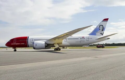 Аэробус 737