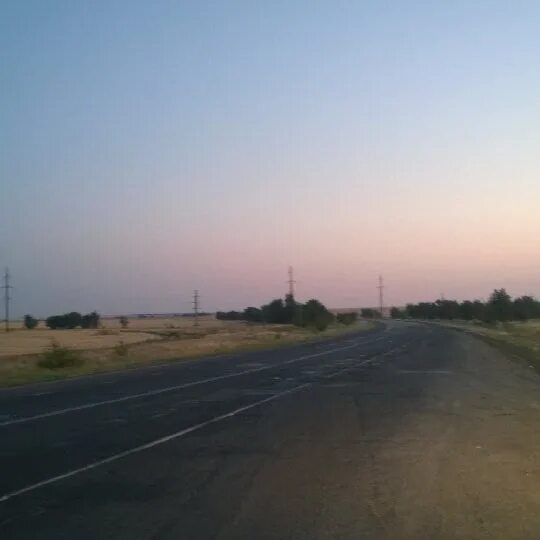 Село абганерово. Село абганерово. Жд станция абганерово. Станция абганерово волгоградская область. Село абганерово.