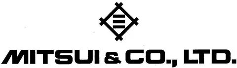 Mitsui