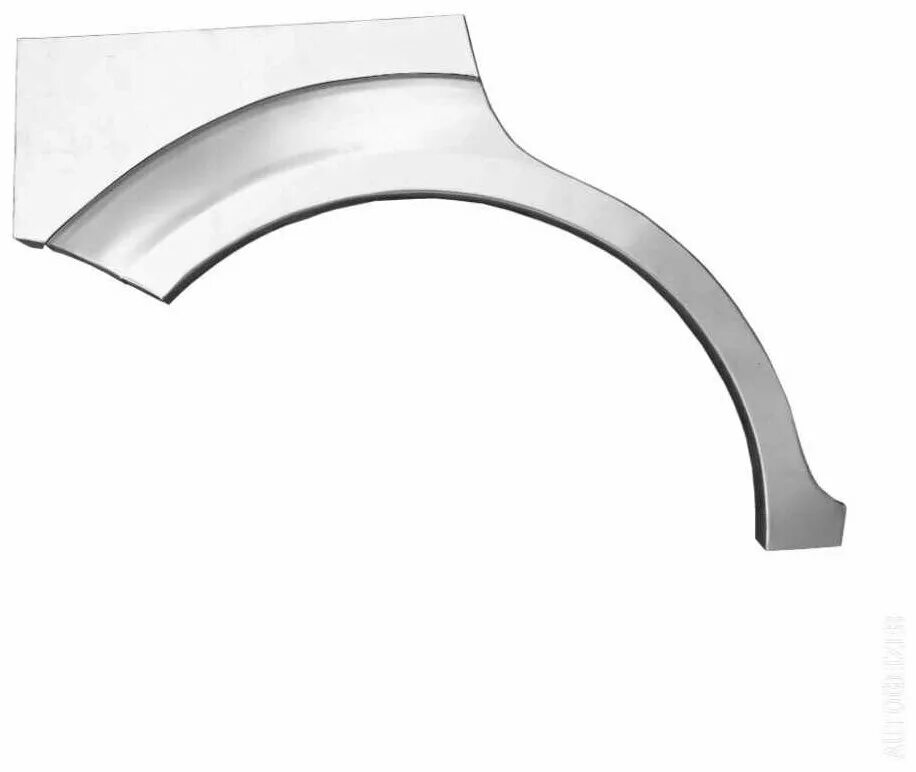 ремонтная арка крыла. ремонтная арка крыла. ремонтная арка крыла. ремонтная арка крыла. ремонтная арка крыла.