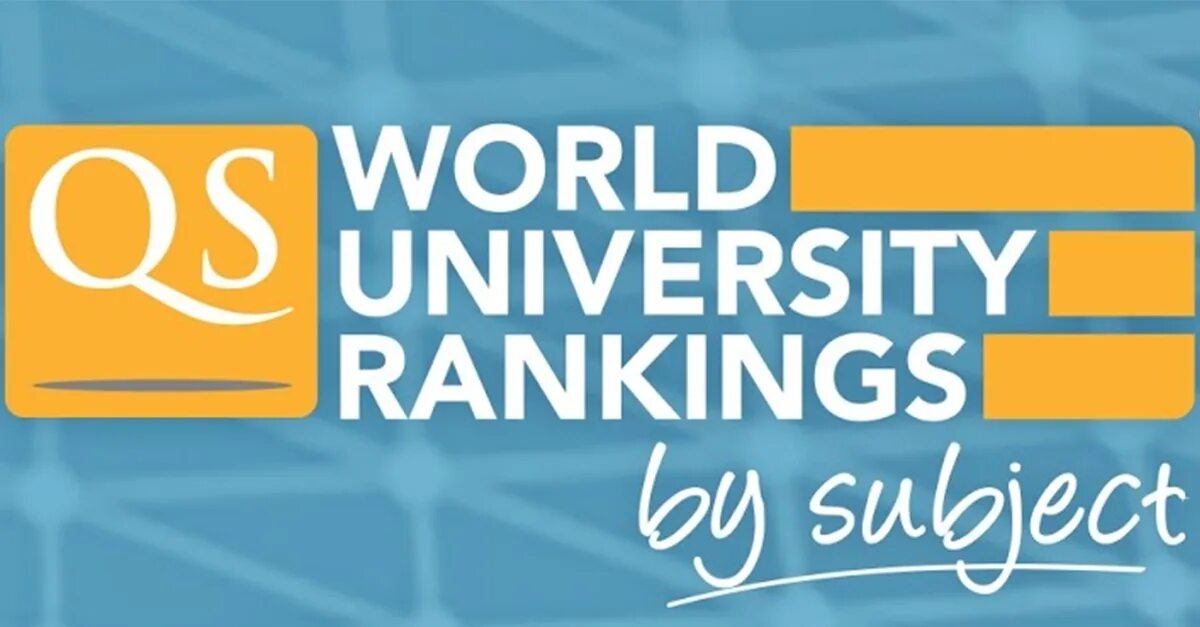 QS World ranking. QS World University rankings logo. Рейтинг QS. Qs world university