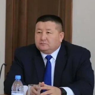 Кадров рк