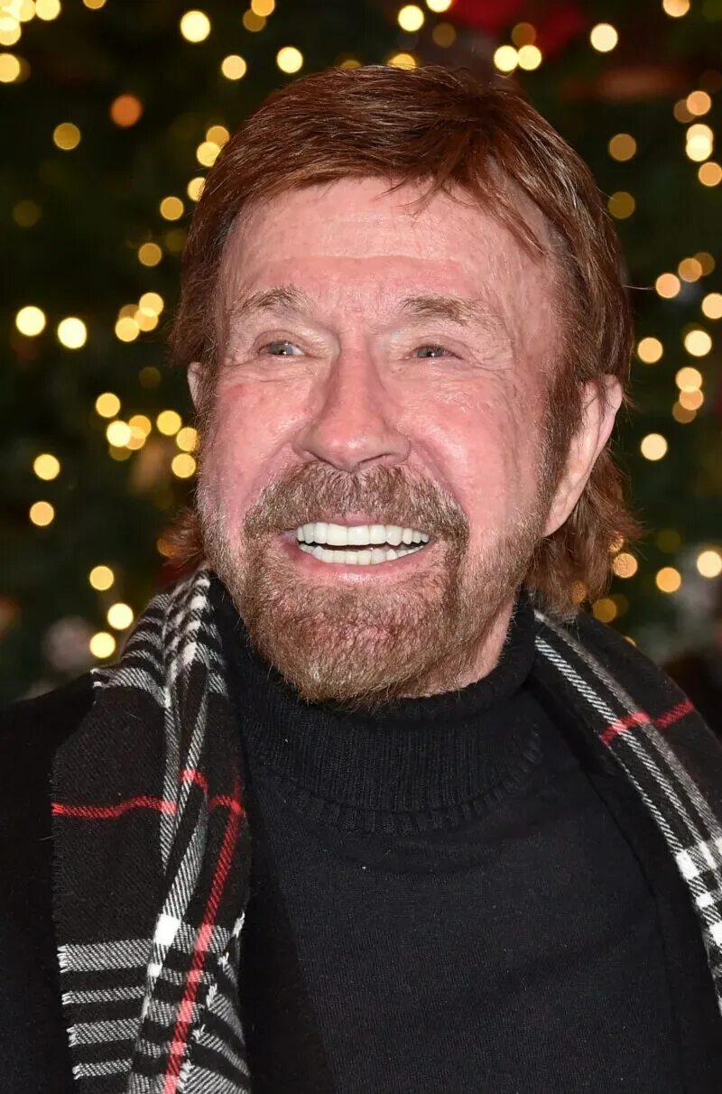 Chuck norris (чак норрис). чак норрис википедия биография. чак норрис 2019. чак норрис сейчас 2020. чак норрис.