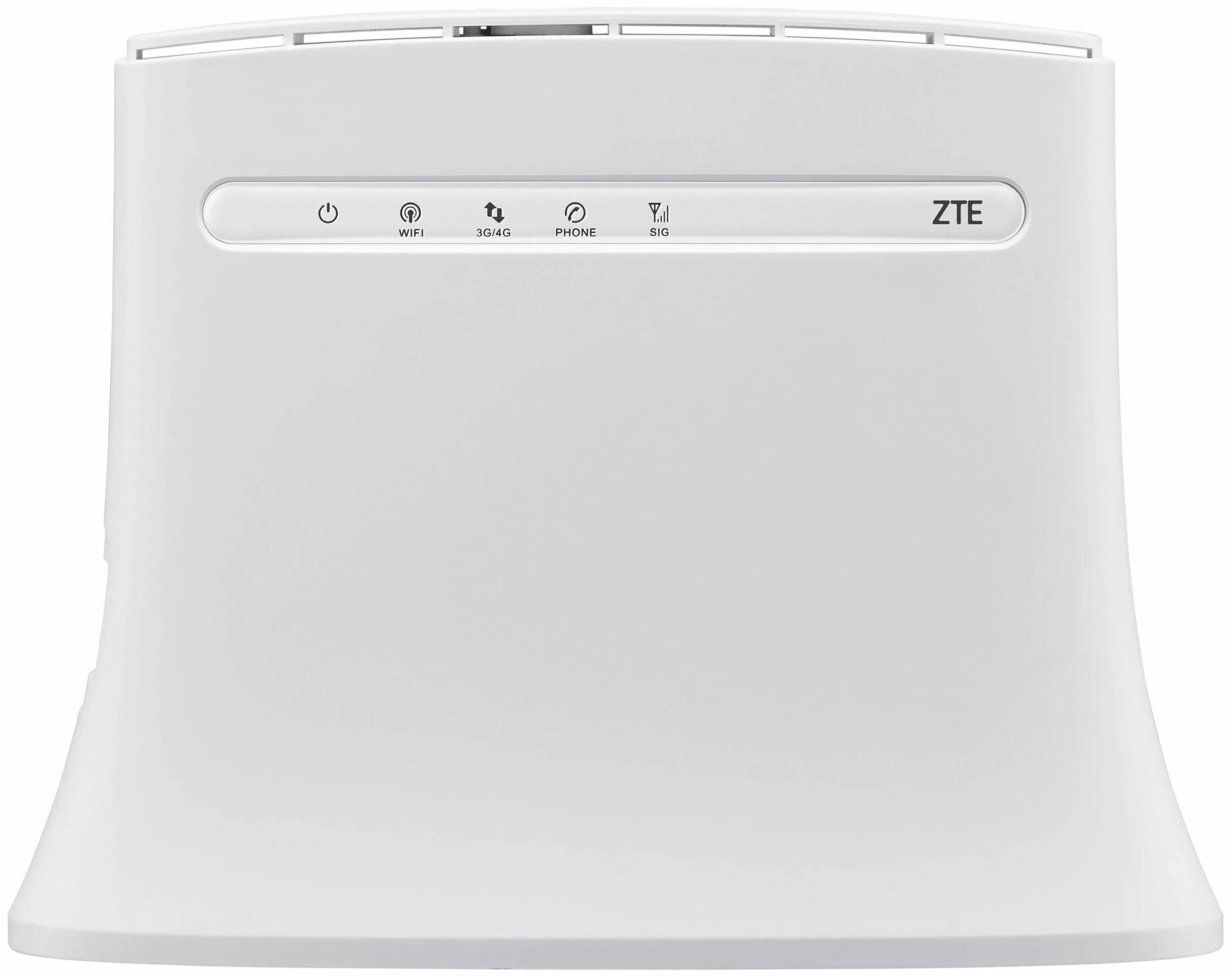 Zte router. Роутер zte mf283. zte 283 роутер. zte роутер 4g. 4g wi-fi роутер zte.