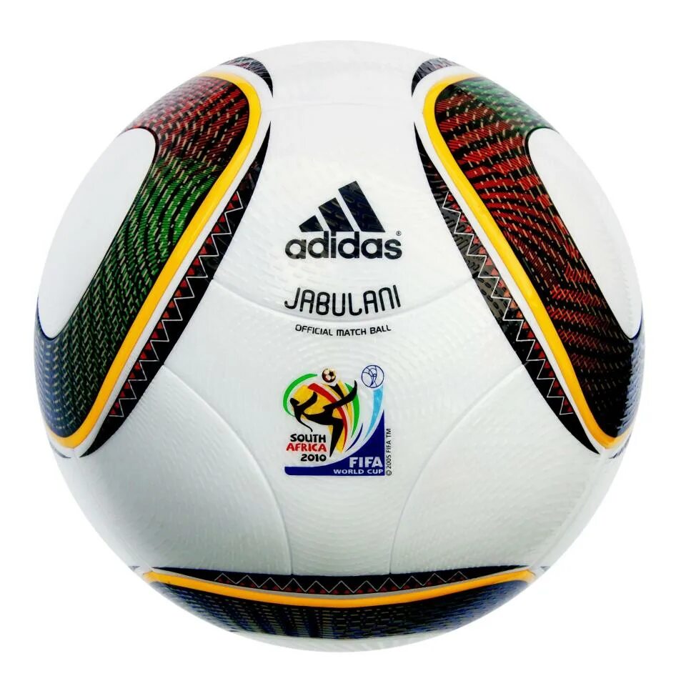 Мяч футбольный адидас джабулани. Мяч джибулани. Adidas jabulani official match ball. Мяч футбольный adidas jabulani. Мяч adidas jabulani.