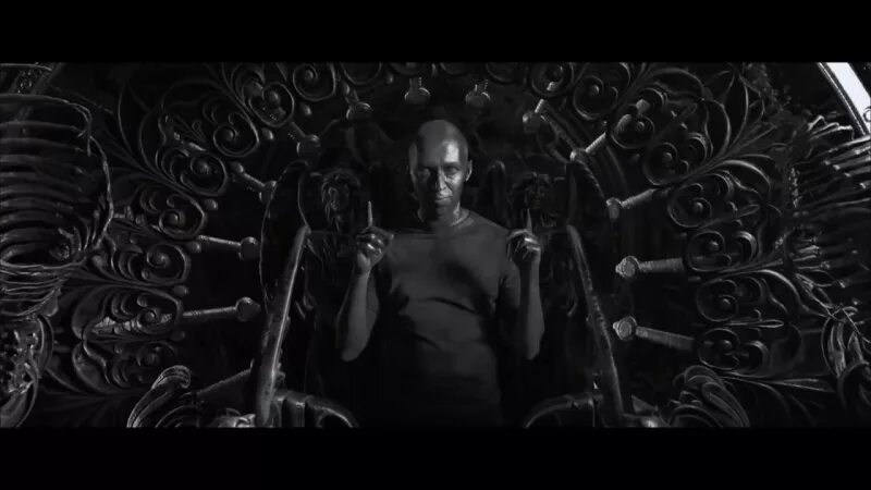 Construct oxxxymiron финальный кадр hd. Оксимирон конструкт. Локимин конструкт в клипе. Booking machine конструкт. Оксимирон конструкт.