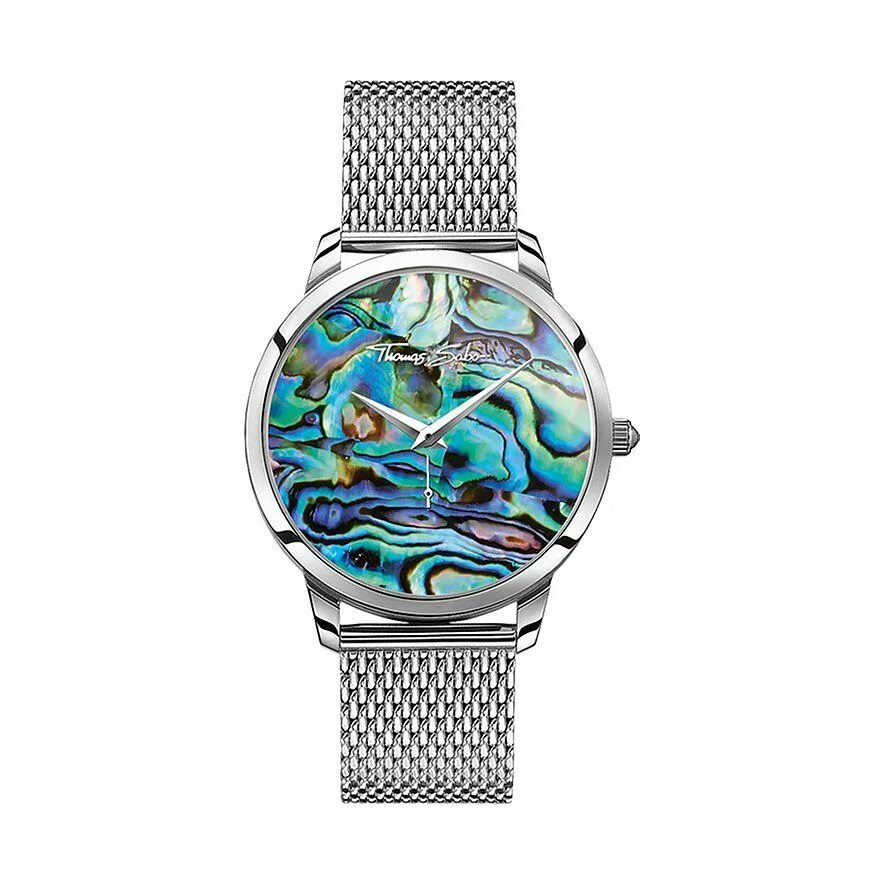Сабо часы. Thomas sabo часы женские. thomas sabo часы мужские. часы thomas sabo мужские с драконом.