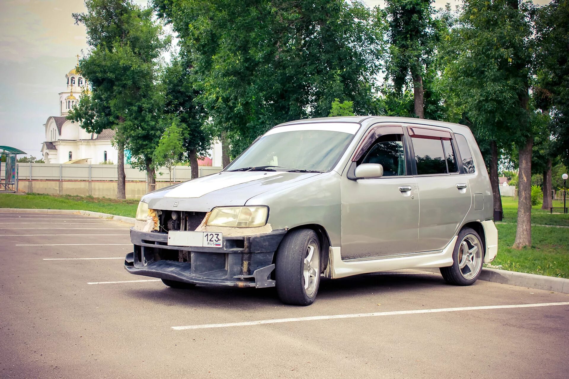 Nissan Cube z10. Ниссан куб 10. Nissan Cube 1998 Tuning. Ниссан куб 1998. Ниссан куб 10 купить