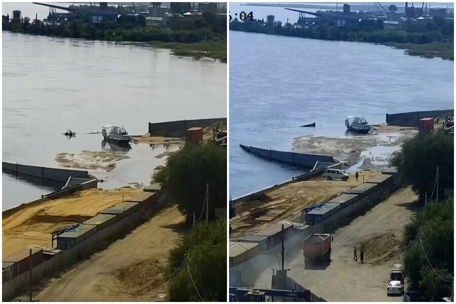 Амур life. Уровень Амура на сегодняшний день с .Ленинское. Благовещенск ФОК на реке Зея 2022 год архив. Уровень Амура в декабре 2023. Река Зея Благовещенск пляж.