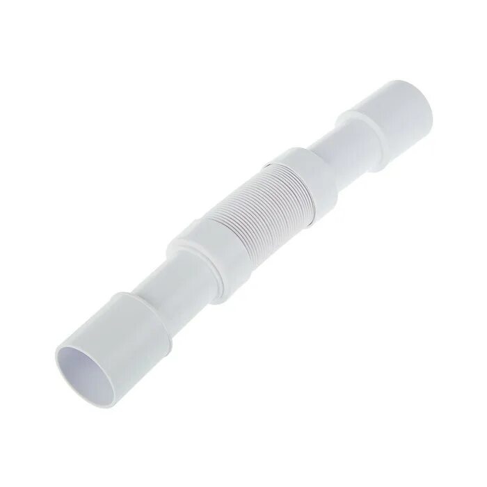 Alcaplast гофра alcaplast a710. Труба для сифона 50. Гибкая труба ани k307. Труба для сифона 50. (60 шт/кор) #.
