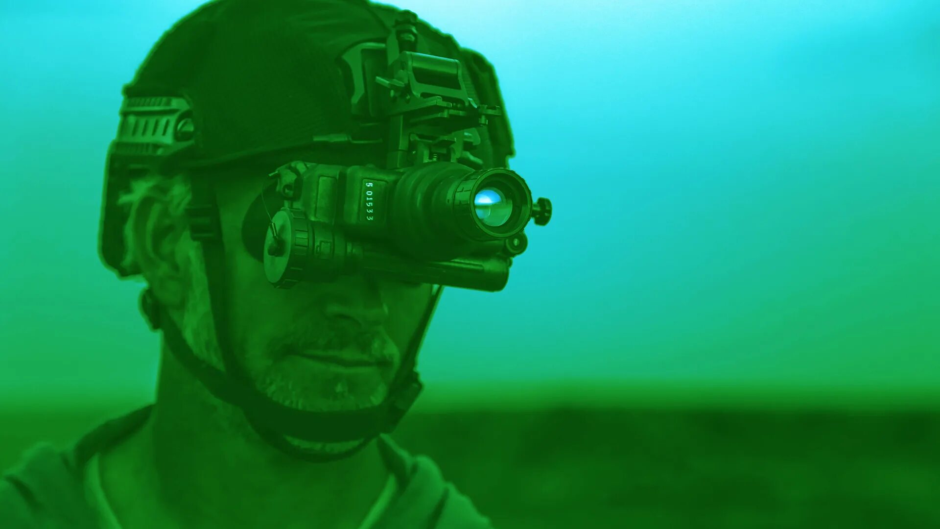 Night vision 2. Очки ночного видения "Сокол" (Gen 2+). Прибор ночного видения военный ПНВ. Прибор ночного видения GPNVG-18 спецназ. Очки ночного видения ОНВ 1.