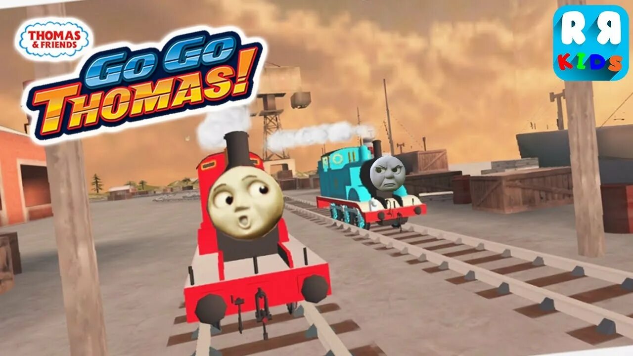 Гоу томаса. Thomas & friends: go go Thomas! - Emily vs Emily. Thomas and friends Angry face Thomas Thomas.