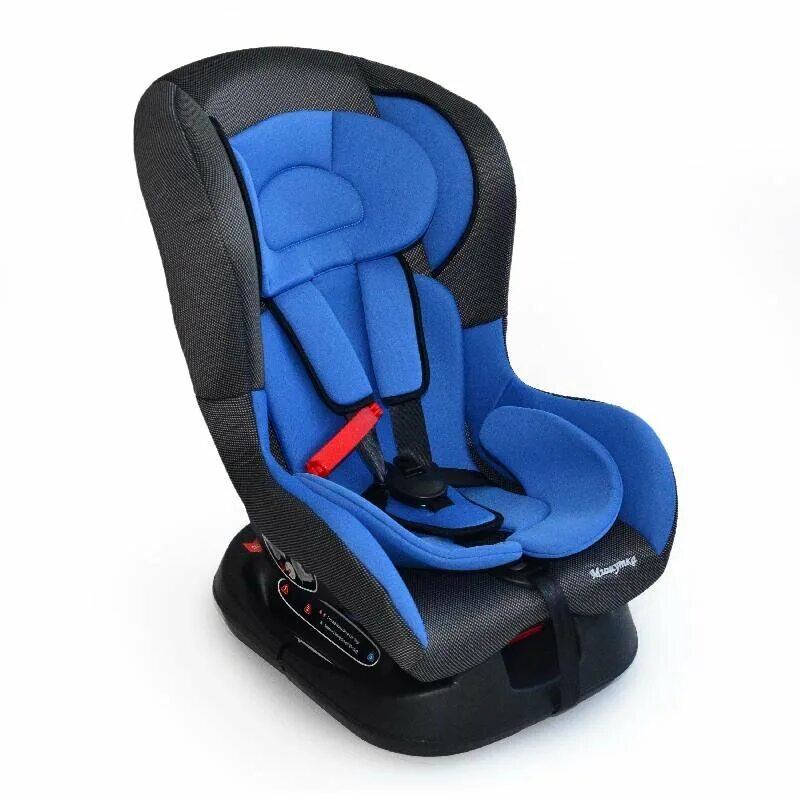 автокресло selby 9-36 e24. анжело автокресло. автокресло teddy bear 9-36 кг. беби комфорт автокресло. автокресло селби 15-36.