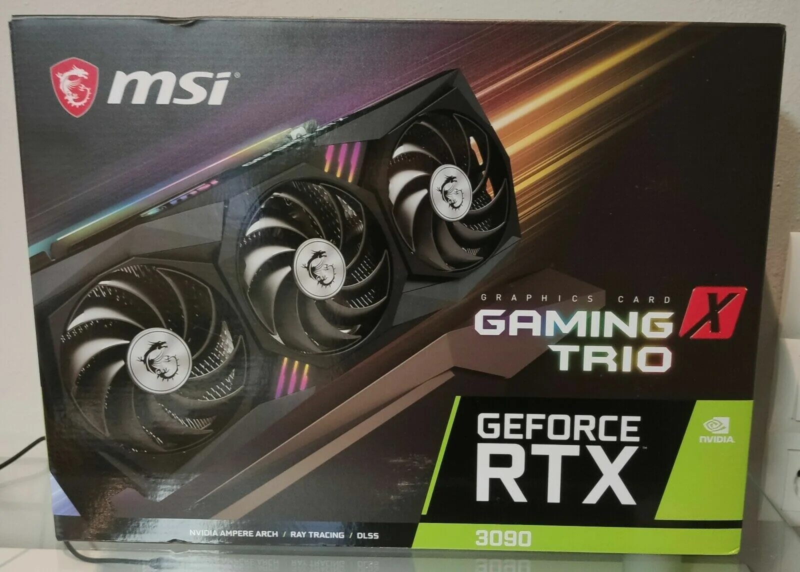 3080 ti gaming x. Rtx 3080 msi. rtx 3060 msi. msi rtx 3080 ti gaming x trio 12g. 3080 msi x trio.