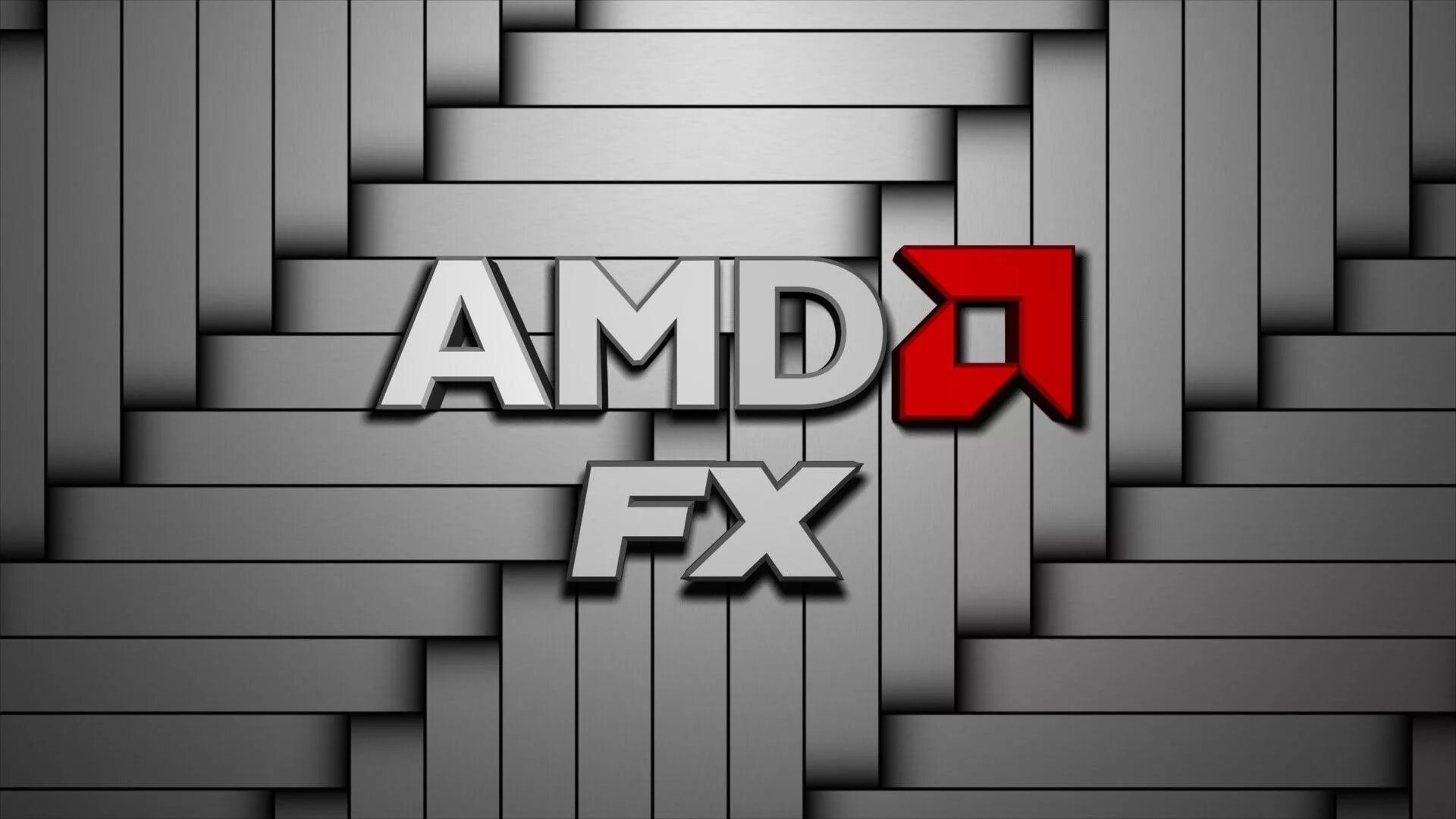 Amd 1920x1080. АМД FX 1920*1080. Заставка АМД. AMD обои. Обои на рабочий стол AMD.