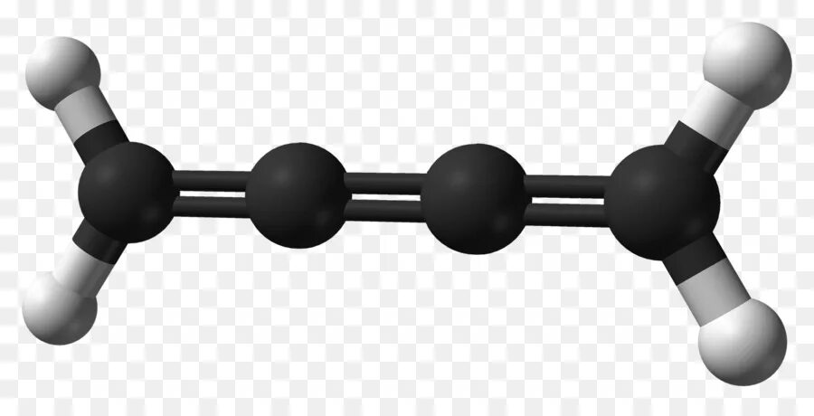 этилен формула химическая. этилен н2о. из этилена бутадиен 1. структурная формула этилена c2h4. структурная формула этилен, этен.