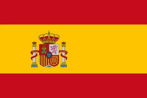 Файл:Flag of Spain.svg 