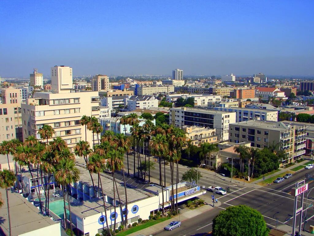 Long г. Лонг-Бич Калифорния США. Лонг Бич город США. Long Beach Лос Анджелес. Штат Калифорния Лонг Бич.