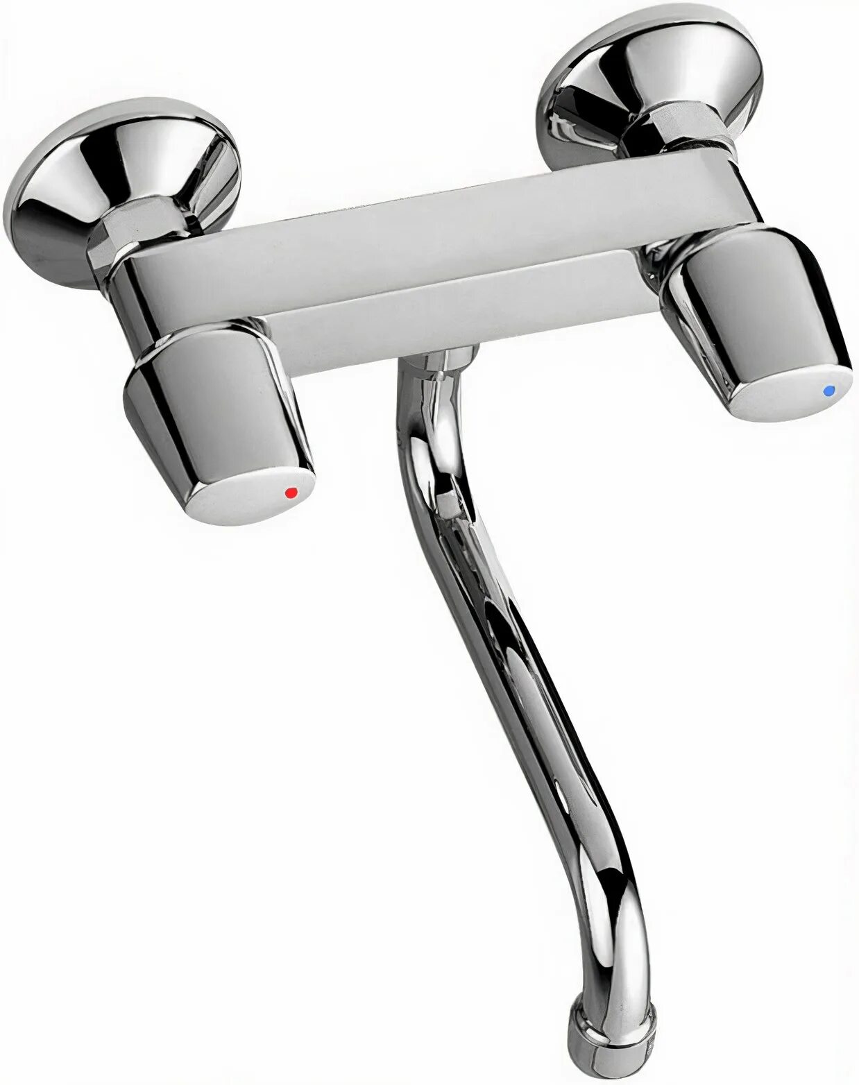 Ideal standard ceradon. Излив. Покажи смеситель. Смеситель deante. Смеситель для раковины в ванную якоб делафон.