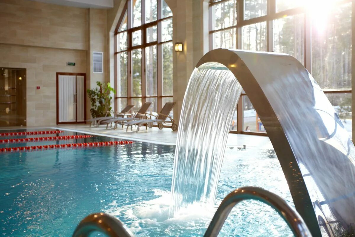 Спа в подмосковье с бассейном недорого. Отель лес арт резорт les art resort подмосковье. Спа в подмосковье с бассейном недорого. Тучково в спа отель бассейн. Спа в подмосковье с бассейном недорого.