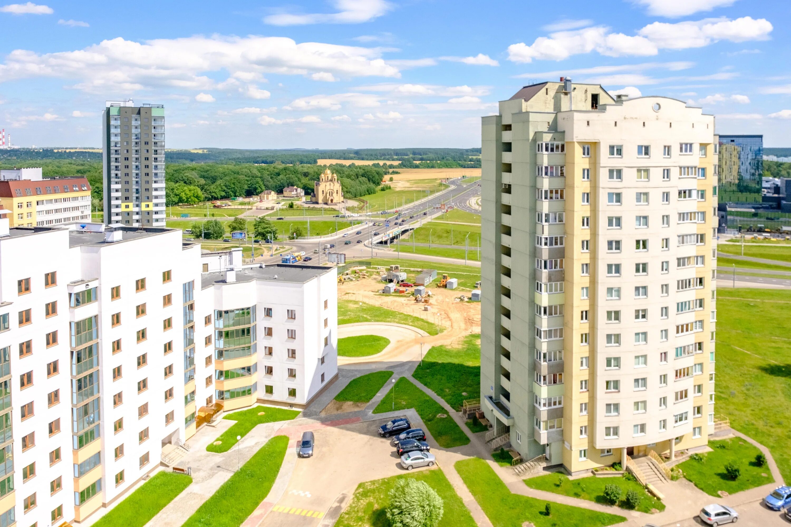 Купить жилье в гродно. Гродно Янки Купалы 71. Янки Купалы 63, Гродно. Советский район улица Янки Купалы. Гродно Янки Купалы 48.