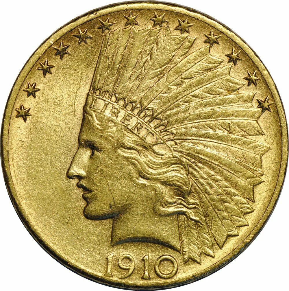 Канада 1 доллар 2005 серебро. Золотые монеты сша 20 долларов. 10 долларов монета. 1986 dollar монета. 10 долларов монета.