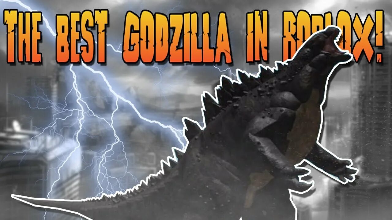 Kaiju paradise 3.3. Годзилла 2019 kaiju universe. годзилла 2014 kaiju universe. kaiju universe годзилла. годзилла роблокс.